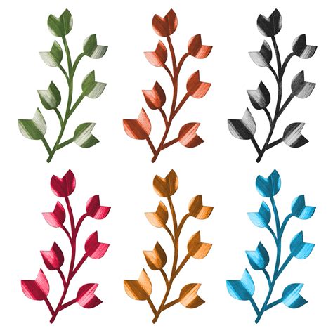 400,000+ Free Flower Clipart & Clipart Images .